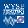 WYSE Biometrics Systems Pvt. Ltd.