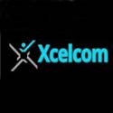 Xcelcom Services