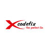 XCodeFix 