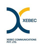 Xebec Communications Pvt. Ltd