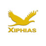 Xiphias Immigration Pvt Ltd