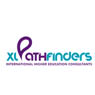 XL Pathfinders