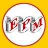 Express Packers and Movers
