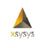 xsysys Technologies Pvt. Ltd 