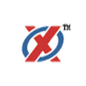 XtraNet Technologies Private Limited