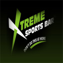 Xtreme Sports Bar	