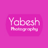 Yabesh photography