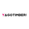 Yagotimber.com