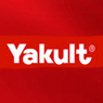 Yakult Danone India Pvt Ltd