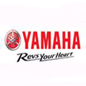 Yamaha Motor India (YMI)