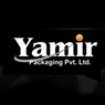 Yamir Packaging Pvt. Ltd