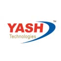 Yash Technologies