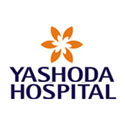 Yashoda Hospital