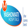 Yashomati Hospitals Pvt Ltd