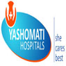 Yashomati Hospitals Pvt Ltd	