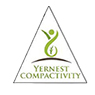 Yer-Nest Compactivity
