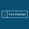 Yes Painter