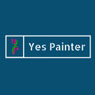 Yes Painter