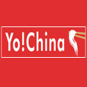 Yo China Restaurant