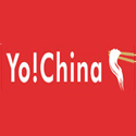 Yo!China