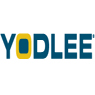 Yodlee Infotech Pvt. Ltd
