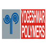 Yogeshwar Polymers