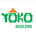 Yoko Sizzlers	