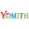 Yomith Web Hosting Services