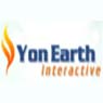 Y on Earth Interactive Communication Technologies India Pvt. Ltd.