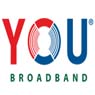 YOU Broadband & Cable India Limited