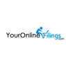 Youronlinefilings