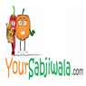 Your Sabjiwala.com