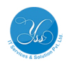 YSS IT Services & Solutions Pvt. Ltd