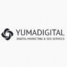 YumaDigital