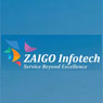Zaigo Infotech Software Solutions (Pvt) Ltd.