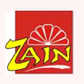 Zain Fresh Agro Limited 