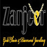 Zanjeer Gold Chains