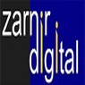 Zarnir Digital