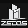 ZEDDS Builders & Developers