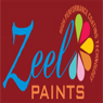 Zeel Paints