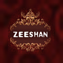 Zeeshan Restaurant	
