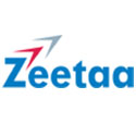 Zeetaa Business Solutions Pvt. Ltd