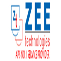 Zee Technologies