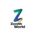 Zenith Computers Ltd