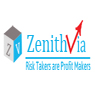 Zenithvia Research