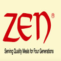 Zen Restaurant