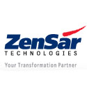 Zensar Technologies Ltd