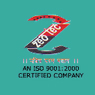 Zeo Tech Adsorbents Private Limited