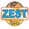 Zest Industries