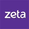 Zeta - Better World Technology Pvt Ltd